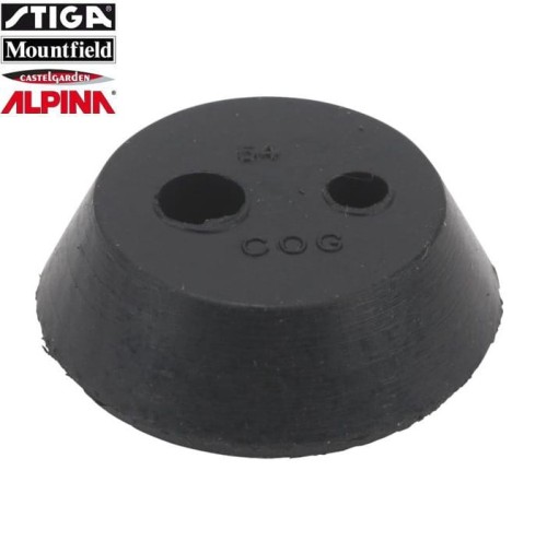 USZCZELKA ZBIORNIKA STIGA SB ST 28 33 44 ORYGINAŁ