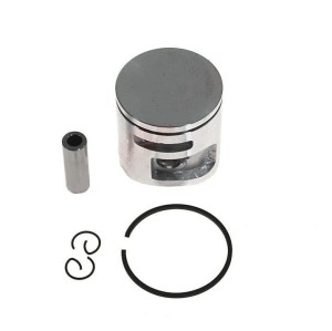 TŁOK KPL. HUSQVARNA 445E 450 450E II 44MM 1,5MM