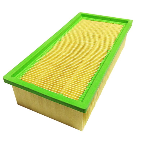 FILTR DO KARCHER NT 65/2 72/2 75/2 IVC 60/24 60/30