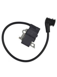 CEWKA ZAPŁONOWA STIHL MS171/171C/181/181C/211/211C