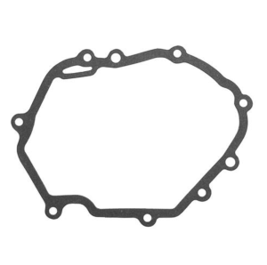 USZCZELKA MISKI OLEJOWEJ GGP SV40 WBE0701 WBE0702