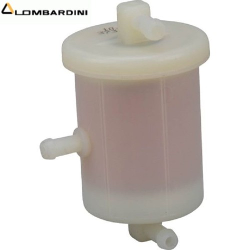 FILTR PALIWA LOMBARDINI 15LD 3LD 3730096 ORYGINAŁ