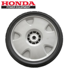 KOŁO NAPĘDOWE DO KOSIARKI HONDA HRR216 HRX217 42710-VH7-010ZA ORYGINAŁ