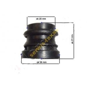 975c9183f58976e8e11e39d8eb5af869