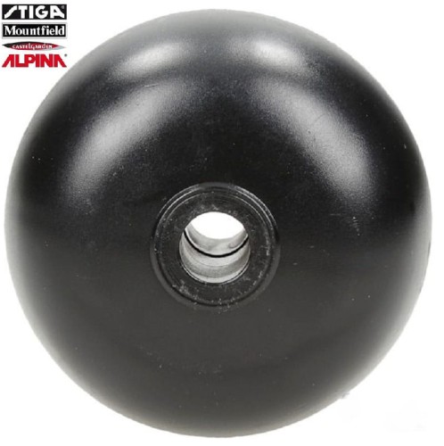 KOŁO POD. DECKU ALPINA SKIPPER 102 98 102 122 ORYG
