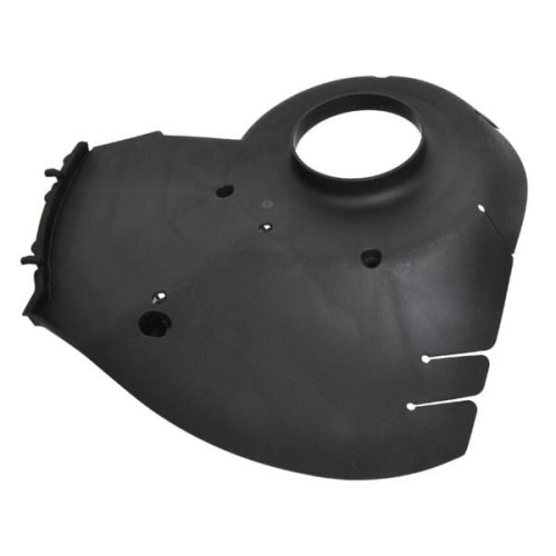 OSŁONA PASKA CASTEL GARDEN 322060199/1 ORYGINAŁ