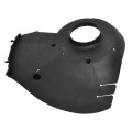 OSŁONA PASKA GGP R484 R430 R480 TR TD SPL W WL WTR