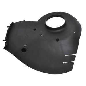 OSŁONA PASKA GGP R484 R430 R480 TR TD SPL W WL WTR