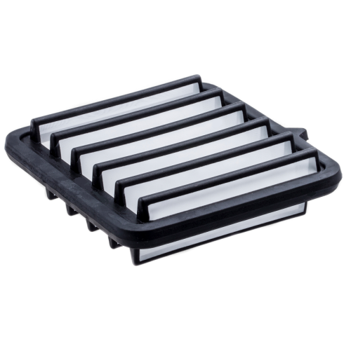 FILTR NYLON POWIETRZA JONSERED BC 2255 CC FC 2245