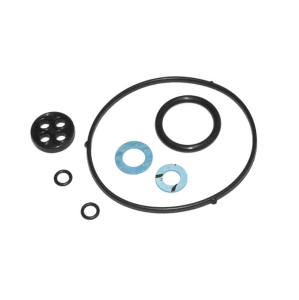 USZCZELKI GAŹNIKA PŁYWAKA DO HONDA GX340 GX390