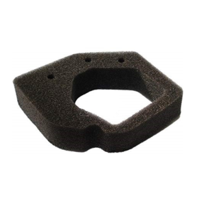 FILTR POWIETRZA DO HONDA GX25 GX25N GX25NT HHT25S