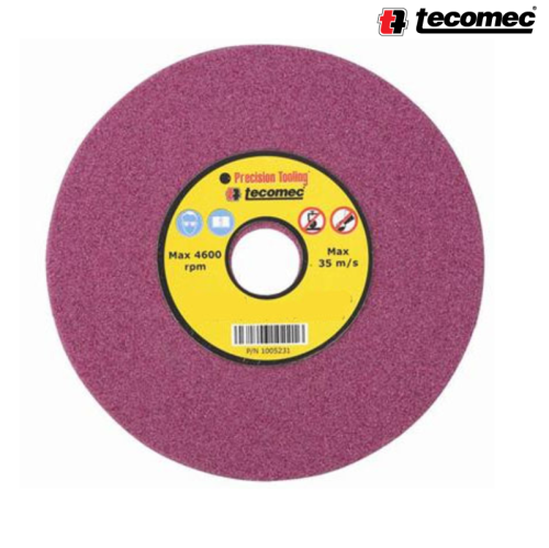 TARCZA OSTRZAŁKI OREGON PRO 542654 519789 6mm ORYG