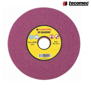 TARCZA OSTRZAŁKI TECOMEC JOLLY SPEED SHARP 6mm ORY