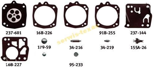 977df269f4af63d67190193a971beb96