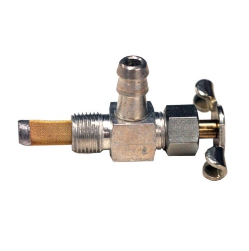 KRANIK PALIWA DO KOHLER CH 15 22 680 K91 K 161 181