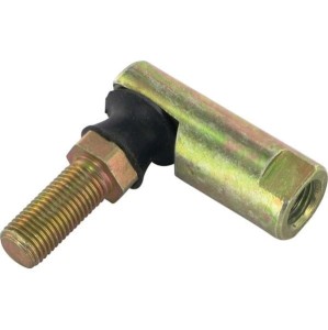 PRZEGUB KULOWY HUSQVARNA 532 10 98-51 532 12 11-61