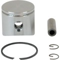TŁOK KPL. JONSERED 2036/2040/CS2040 38MM 1,5MM AIP