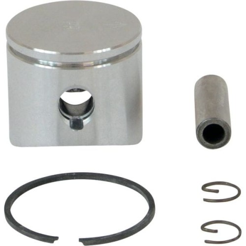 TŁOK KPL. JONSERED 2036/2040/CS2040 38MM 1,5MM AIP