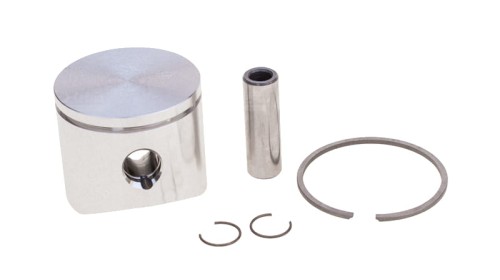 TŁOK KPL. HUSQVARNA 41 141 142 142E 40MM 1,5MM
