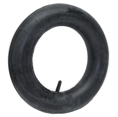DĘTKA DO OPONY 13x5.00-6 ZAWÓR PROSTY TR13