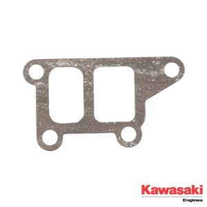 USZCZELKA KOLEKTORA DO KAWASAKI FD440 FD501 ORYGIN