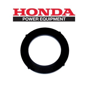 USZCZELKA KORKA HONDA G 100 150 200 300 400 ORYGIN