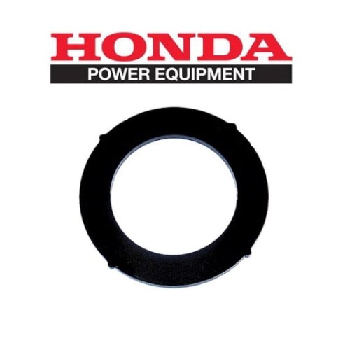 USZCZELKA KORKA HONDA G 100 150 200 300 400 ORYGIN