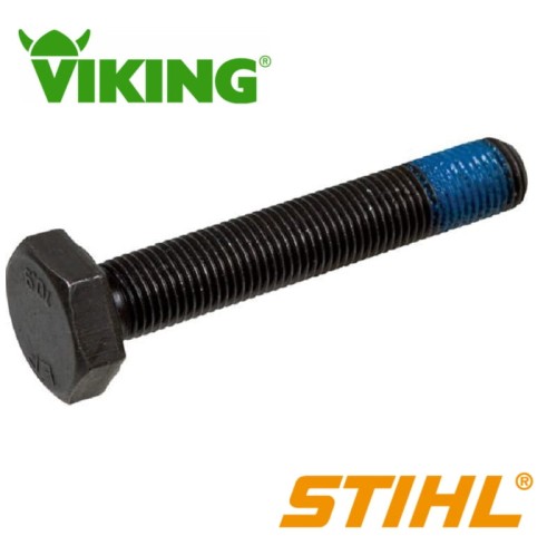 ŚRUBA NOŻA VIKING MB 410 415 460 465 248.1 T ORYGI