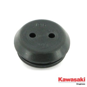 USZCZELKA ZBIORNIKA KAWASAKI TH48 TJ23 TJ27 TJ35 O