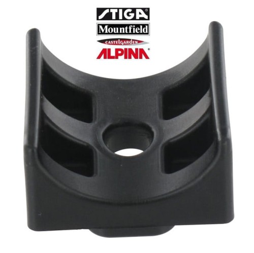 DYSTANS PODKŁADKA UCHWYTU STIGA TURBO 48 53 S SE H