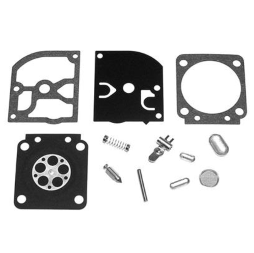 MEMBRANY TYP RB-89 DO C1Q-S54 C1Q-S63A C1Q-S66