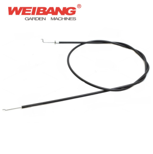 LINKA GAZU WEIBANG WB 506 HC 5040506010 ORYGINAŁ