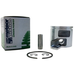 TŁOK KPL. HUSQVARNA 46MM HUSQVARNA 560 XPG METEOR