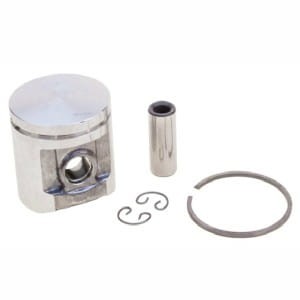 TŁOK KPL. JONSERED GR2032 GR2036 GR32 GR36 35MM