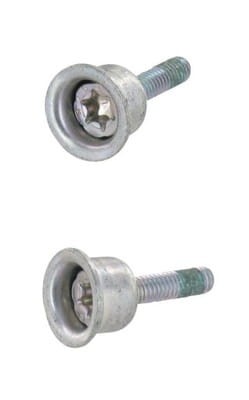 ŚRUBA DŹWIGNI STIHL 024 026 034 044 MS 240 260 C