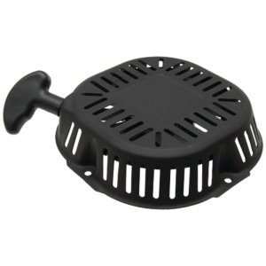 ROZRUSZNIK LONCIN G 390 FD 193500099-0001 ORYGINAŁ