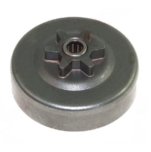 BĘBEN SPRZĘGŁA 3/8 ST. HOMELITE 3350 3800 3816 PS3
