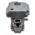 CYLINDER 44mm DO HUSQVARNA 450 450E 445 445E KOMPL 1