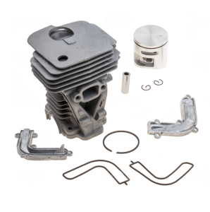 CYLINDER 44mm DO HUSQVARNA 5441198-02 544 11 98-02
