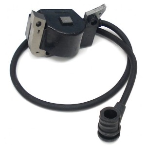 CEWKA ZAPŁONOWA MODUŁ ATLAS COPCO COBRA TT