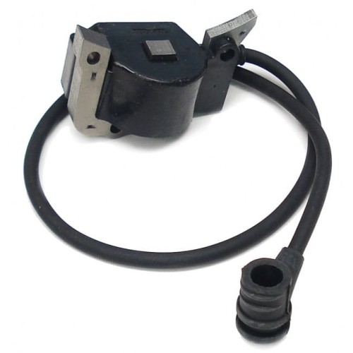 CEWKA ZAPŁONOWA MODUŁ ATLAS COPCO COBRA TT