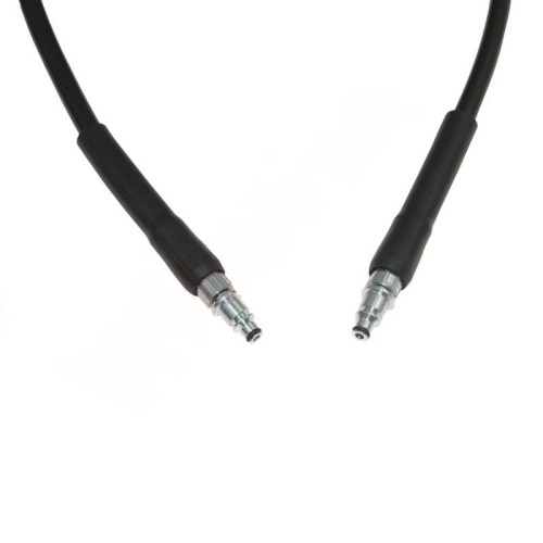 WĄŻ 10M CLICK 8MM DO BOSCH AQT 33-10 35-12 37-13