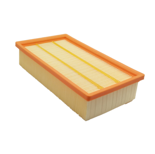 FILTR DO KARCHER NT 50/1 55/1 611 PRO 200 400 ECO