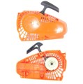 ROZRUSZNIK PO. NAC TT-CS 2500 CST25-25AC HECHT 927