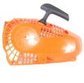 ROZRUSZNIK PO. NAC TT-CS 2500 CST25-25AC HECHT 927 1