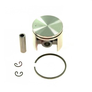 TŁOK KPL. STIGA SP 340 370 410 CASTEL GARDEN XC