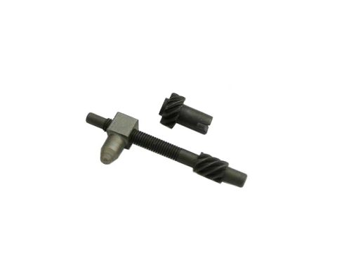 NAPINACZ ŁAŃCUCHA HUSQVARNA 135 140 435 435E 440E
