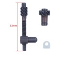 NAPINACZ ŁAŃCUCHA HUSQVARNA 135 140 435 435E 440E WYMIAR