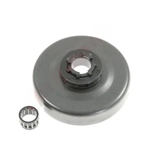 BĘBEN SPRZĘGŁA 3/8' PŁ. +Ł HUSQVARNA 61 66 162 266