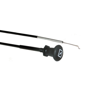 LINKA SSANIA DO LAWNFLITE MTD YARDMAN 746-1085A